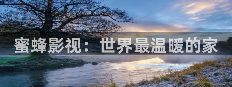 八戒韓國影視