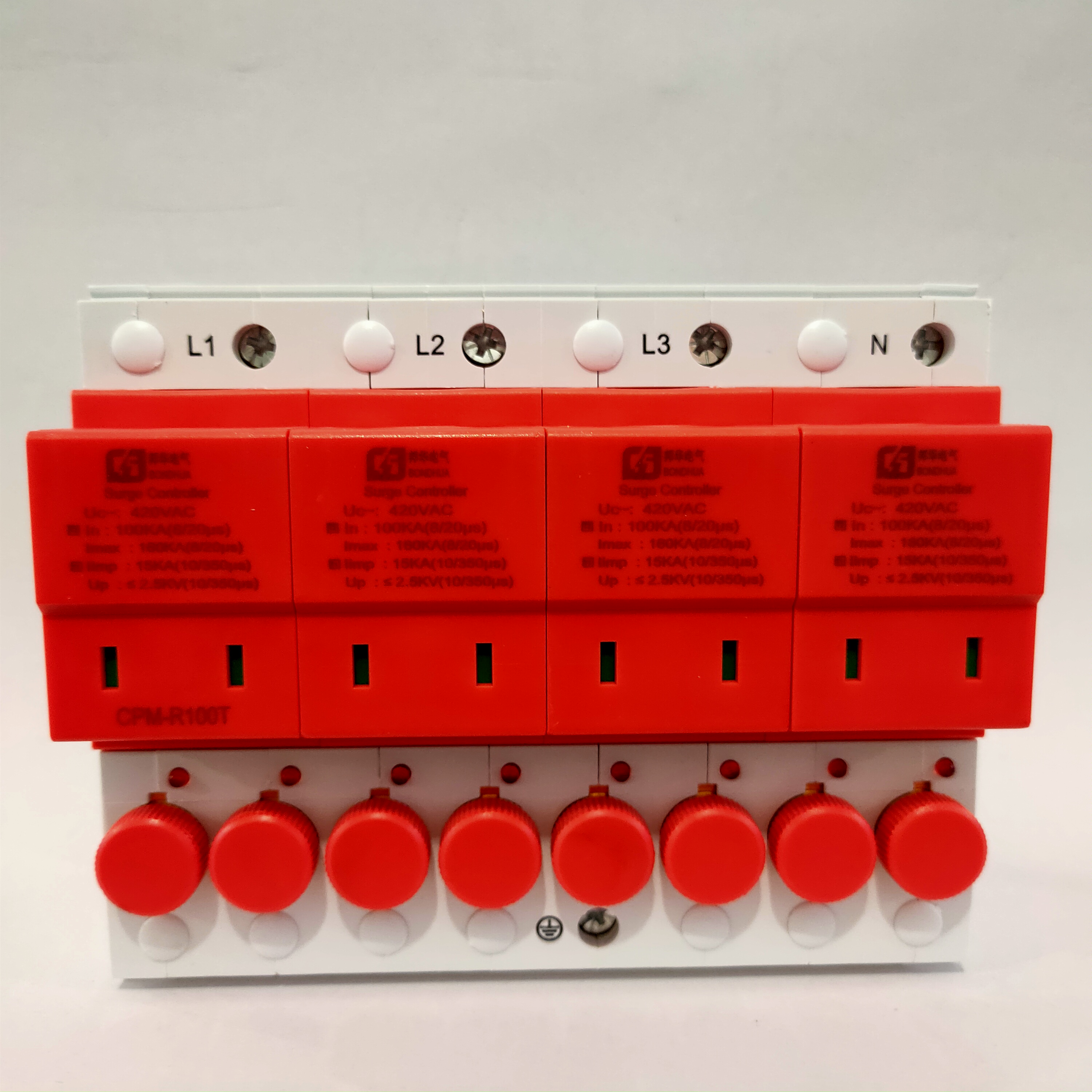 20200717/5f114e088780a.jpg 20200717/5f114e088780a.jpg