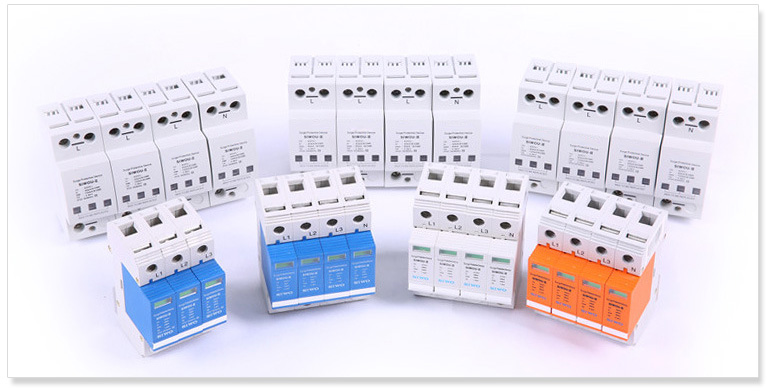 20200717/5f1152a30b884.jpg 電涌保護器.jpg