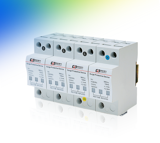 20200717/5f115a3fbc5dc.png 20200717/5f115a3fbc5dc.png