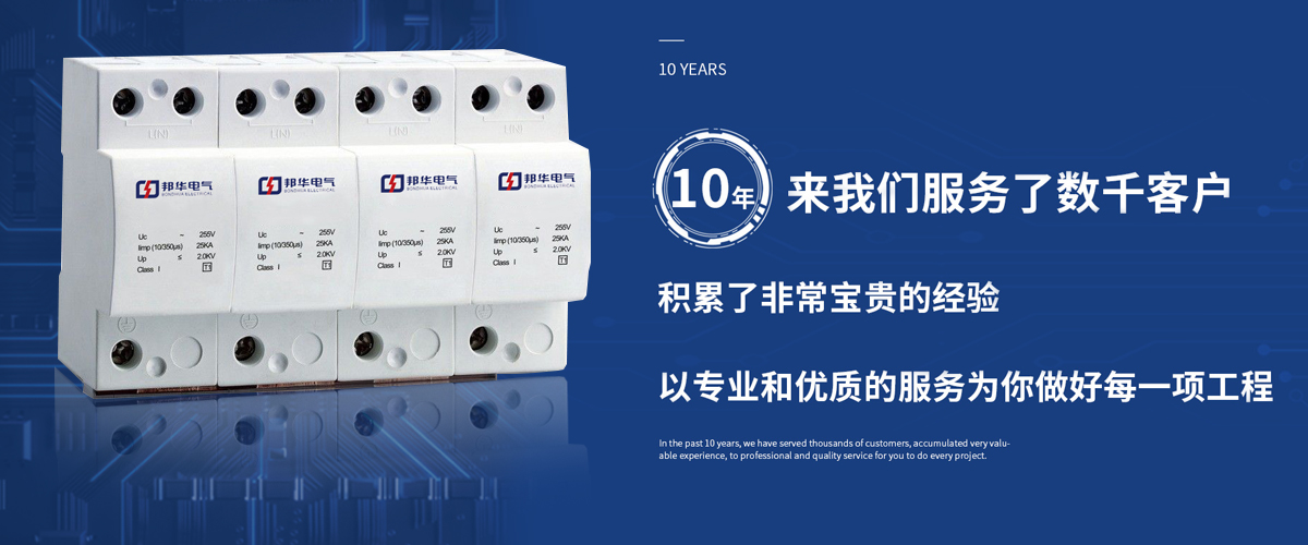 20200720/5f1546c8d4390.jpg 未標題-1.jpg