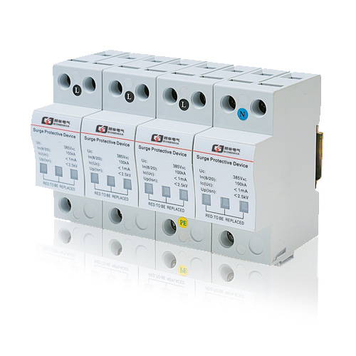 20200723/5f194483c6382.jpg 20200723/5f194483c6382.jpg