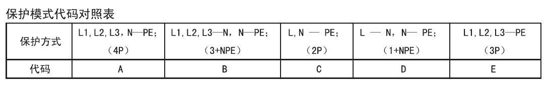 20200723/5f194b9b138ea.jpg 1-200530094500K0.jpg