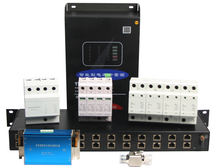 20200728/5f1fbe2d83aeb.png 20200728/5f1fbe2d83aeb.png