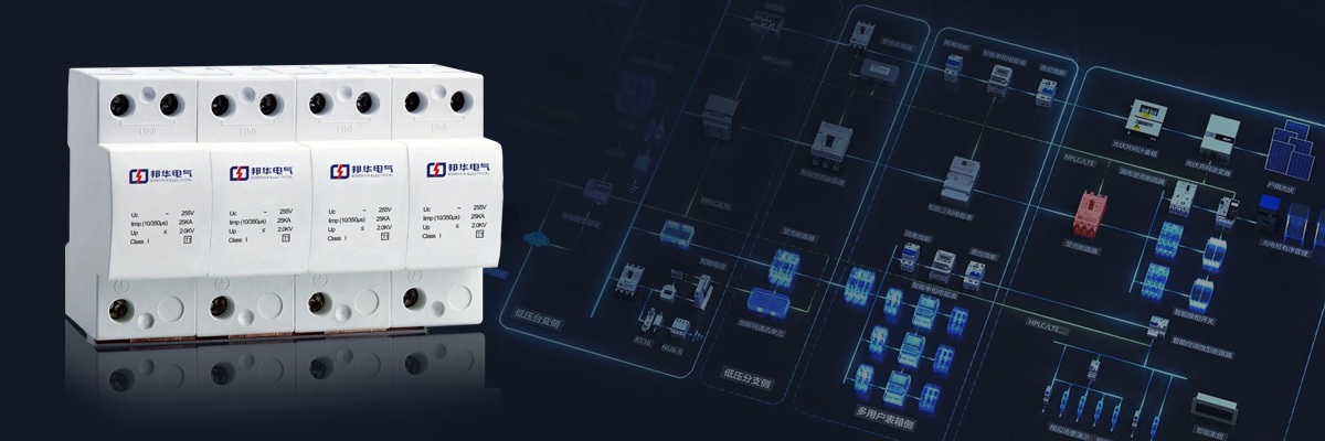 20200728/5f1fd974ef3a1.jpg 9.jpg