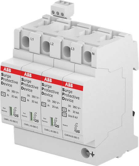 20200729/5f20da2116df8.png 2CTC432249V0014_720x540.png