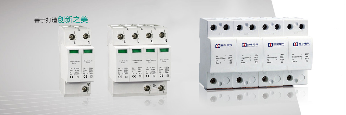 20200729/5f20f2f6a094c.jpg 77.jpg