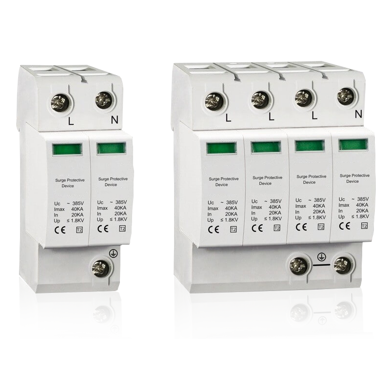 20200729/5f20f74ddaf31.png 20200729/5f20f74ddaf31.png