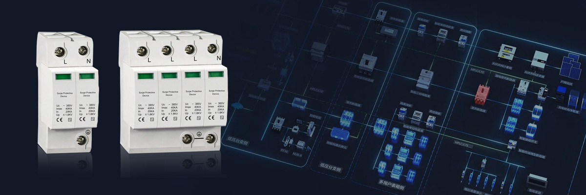 20200729/5f210be1dcef4.jpg 10.jpg