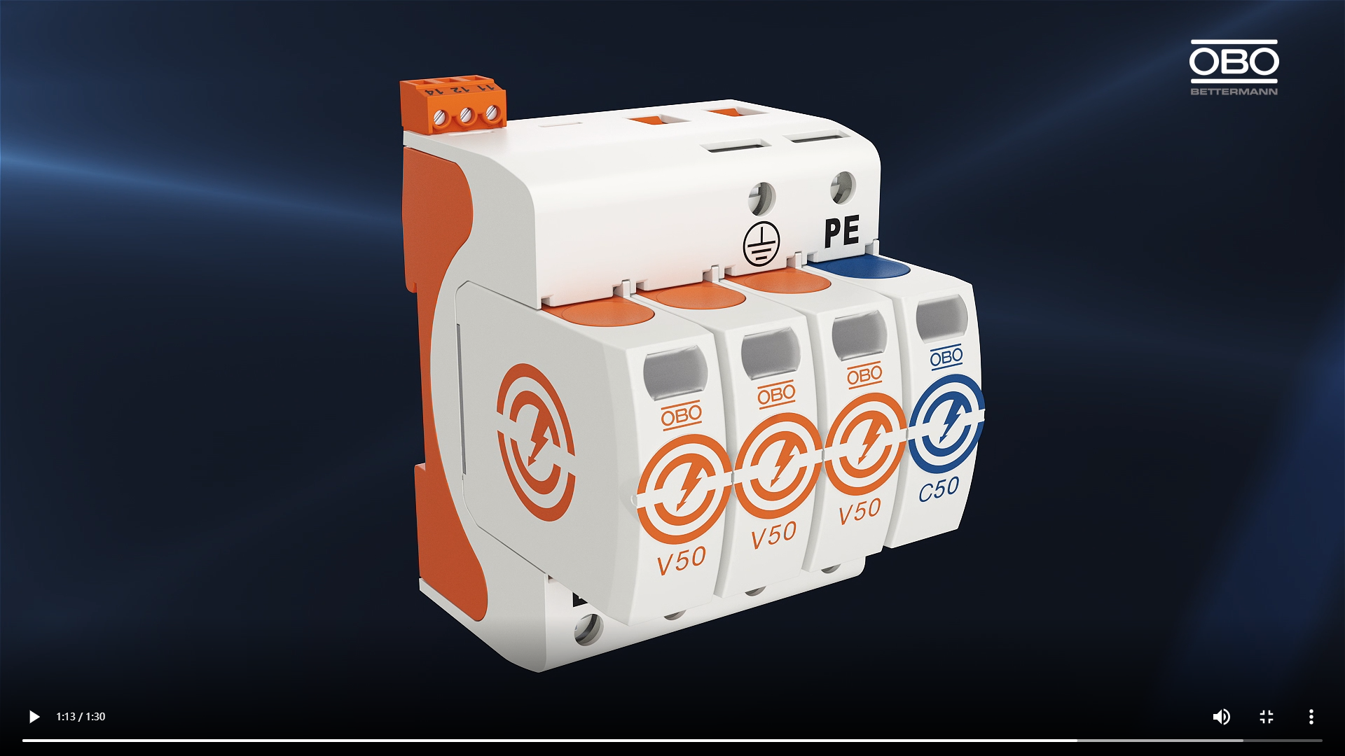 20200729/5f2113cebd84a.png 20200729/5f2113cebd84a.png