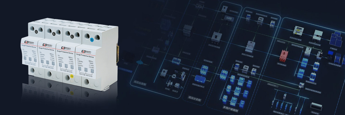 20200729/5f21157bbb7dd.jpg 7.jpg