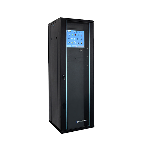 應急照明控制器 (1).png