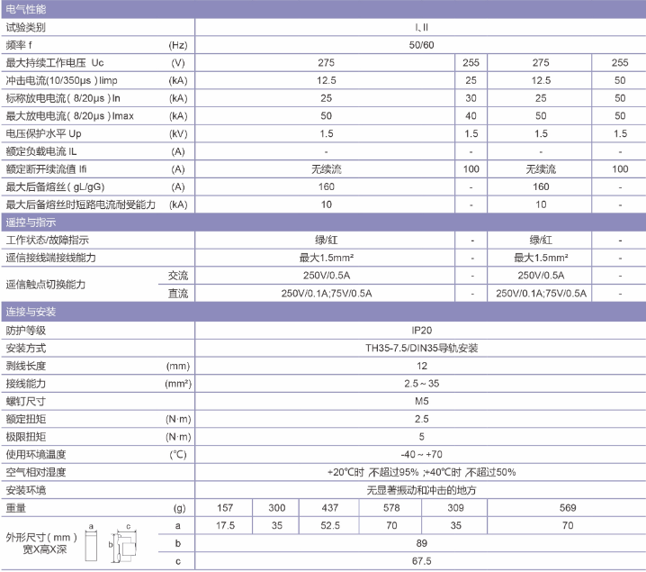 20200731/5f236e2d8c4e0.png 11.png