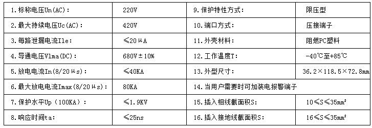 20200805/5f2a2554c21ab.png 16.png