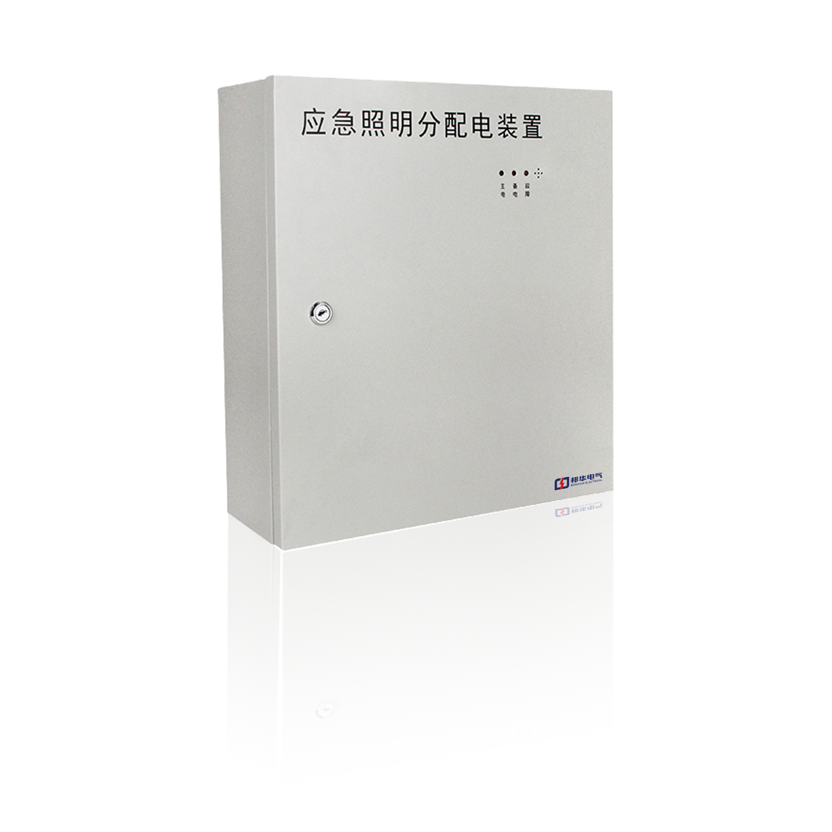 20200805/5f2a273356cb0.png 20200805/5f2a273356cb0.png