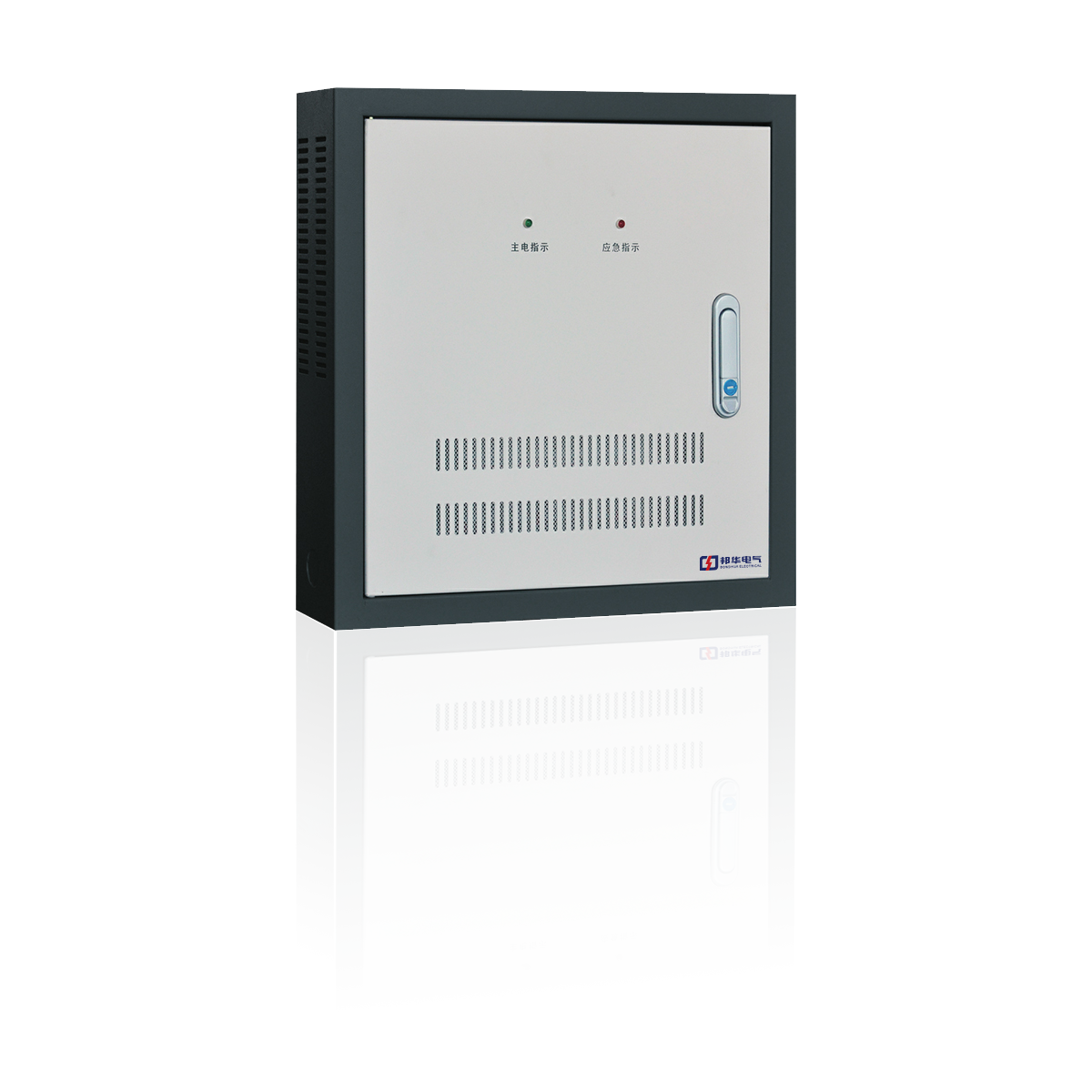 20200805/5f2a604e00f8e.png 20200805/5f2a604e00f8e.png