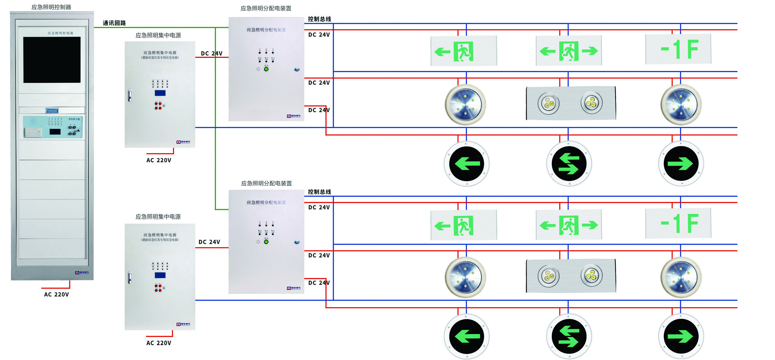 20200805/5f2a60cb03b9b.jpg 20200805/5f2a60cb03b9b.jpg