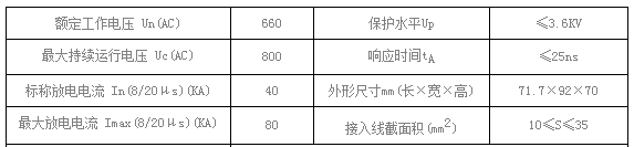 20200805/5f2a6517740c7.png 15.png