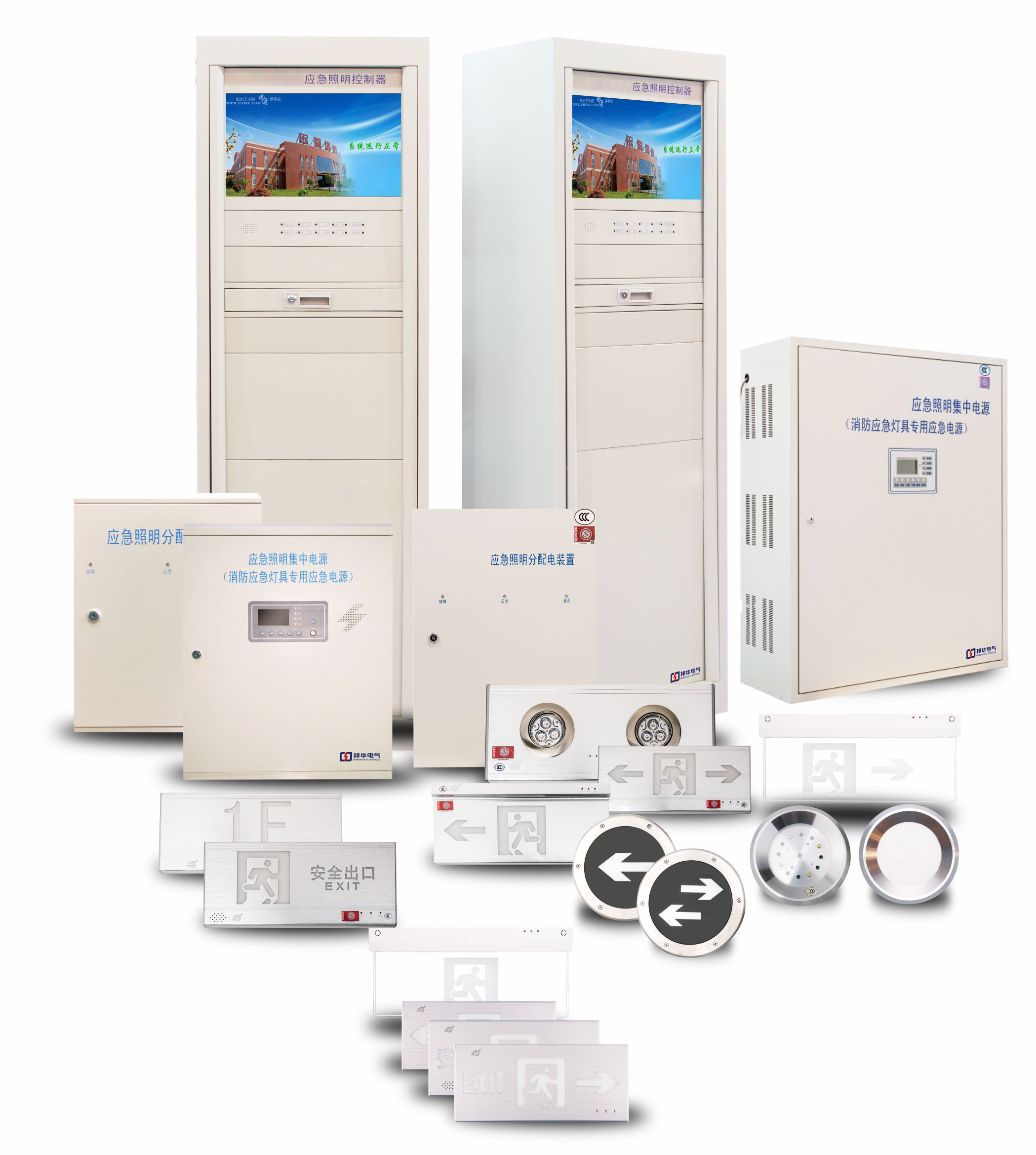 20200805/5f2a670ed6f8d.jpg 20200805/5f2a670ed6f8d.jpg