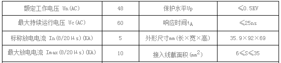 20200805/5f2a6b5d02ad2.png 19.png