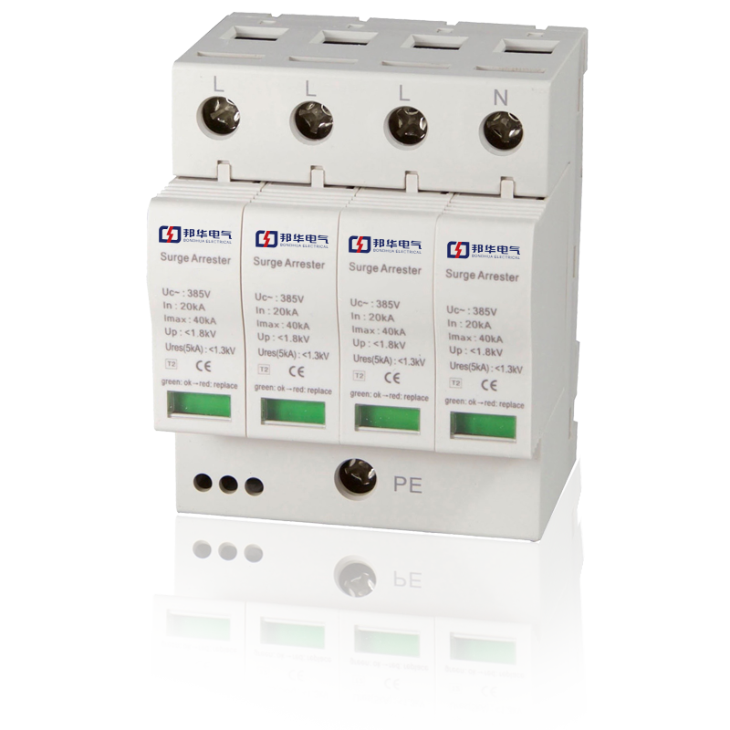 20200805/5f2a6b6e9a8e8.png 20200805/5f2a6b6e9a8e8.png