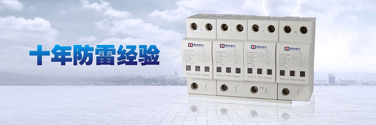 浪涌保護器 (28).jpg