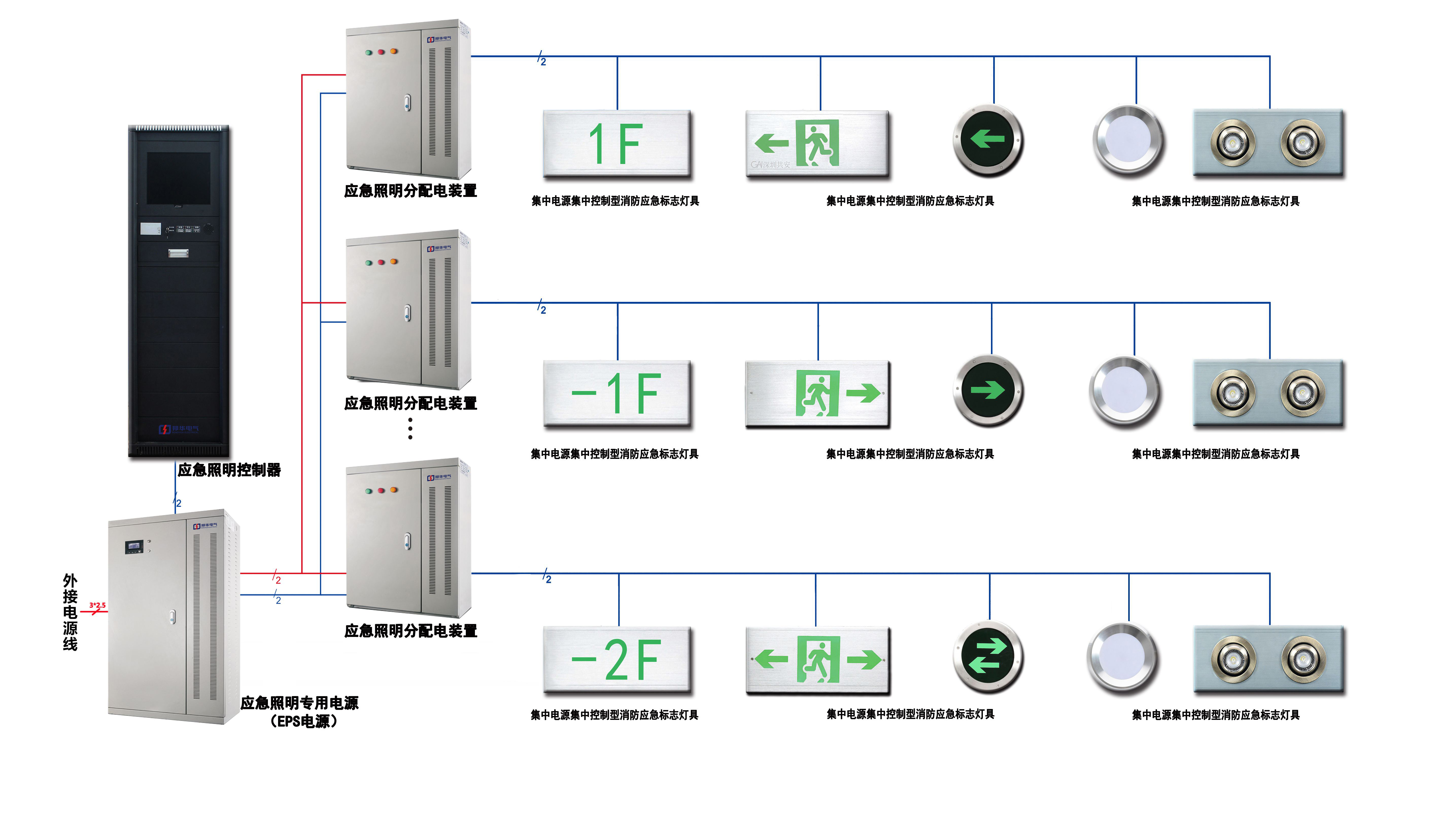 20200805/5f2a778d663de.jpg 20200805/5f2a778d663de.jpg