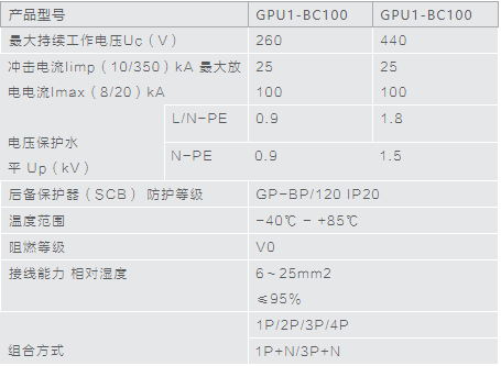 20200806/5f2b60630adc2.png 12.png