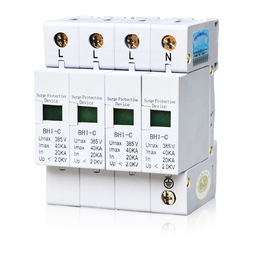 20200806/5f2b645a211f1.jpg 20200806/5f2b645a211f1.jpg