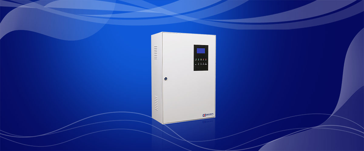 20200806/5f2b64a4c9210.jpg 應(yīng)急照明集中電源3D.jpg