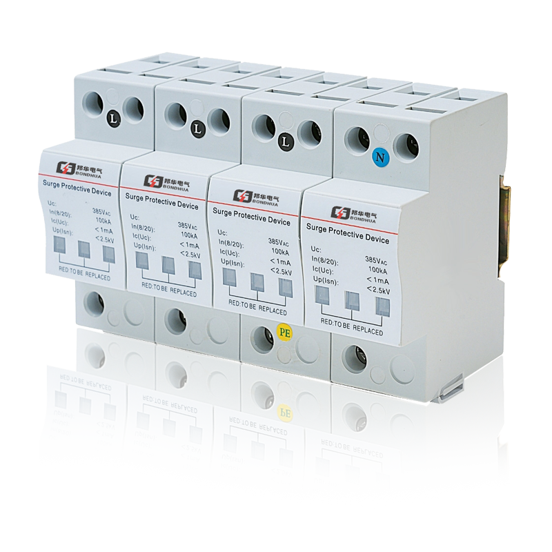 20200806/5f2b6bea15a05.png 20200806/5f2b6bea15a05.png