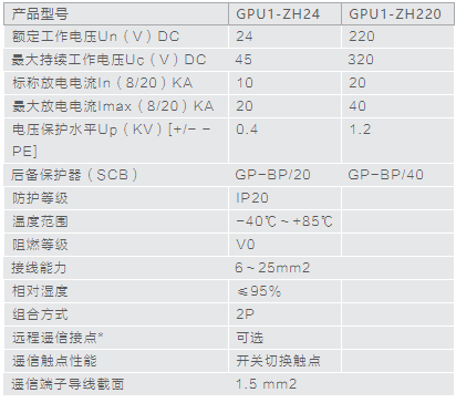 20200806/5f2b6c290a476.png 16.png