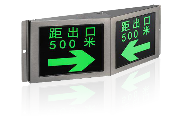 20200807/5f2cd4f46067c.png 20200807/5f2cd4f46067c.png