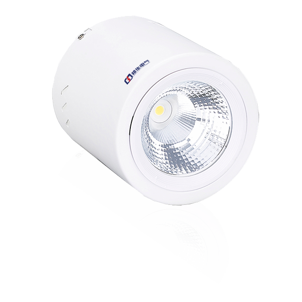 20200807/5f2cd4f4ee580.png 20200807/5f2cd4f4ee580.png