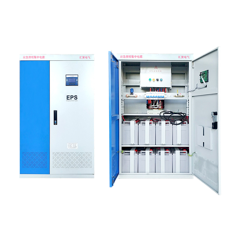 20200809/5f2f4054ea665.jpg 20200809/5f2f4054ea665.jpg