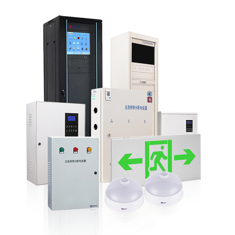 20200810/5f30b49fe2988.png 20200810/5f30b49fe2988.png