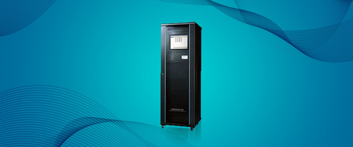 20200810/5f31011392c05.jpg 背景8_0002_幀 48.jpg