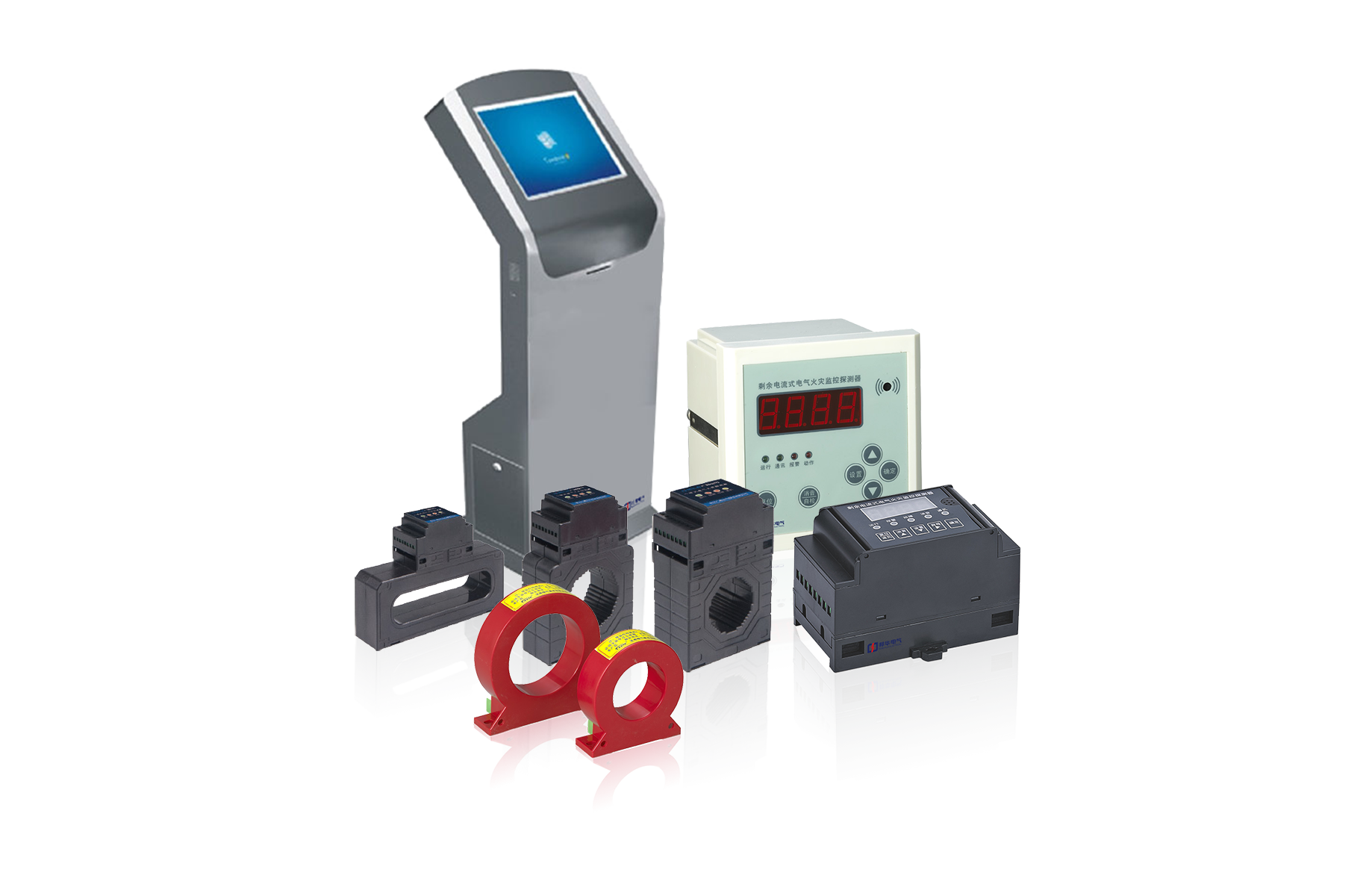 20200810/5f31050cd2553.png 20200810/5f31050cd2553.png