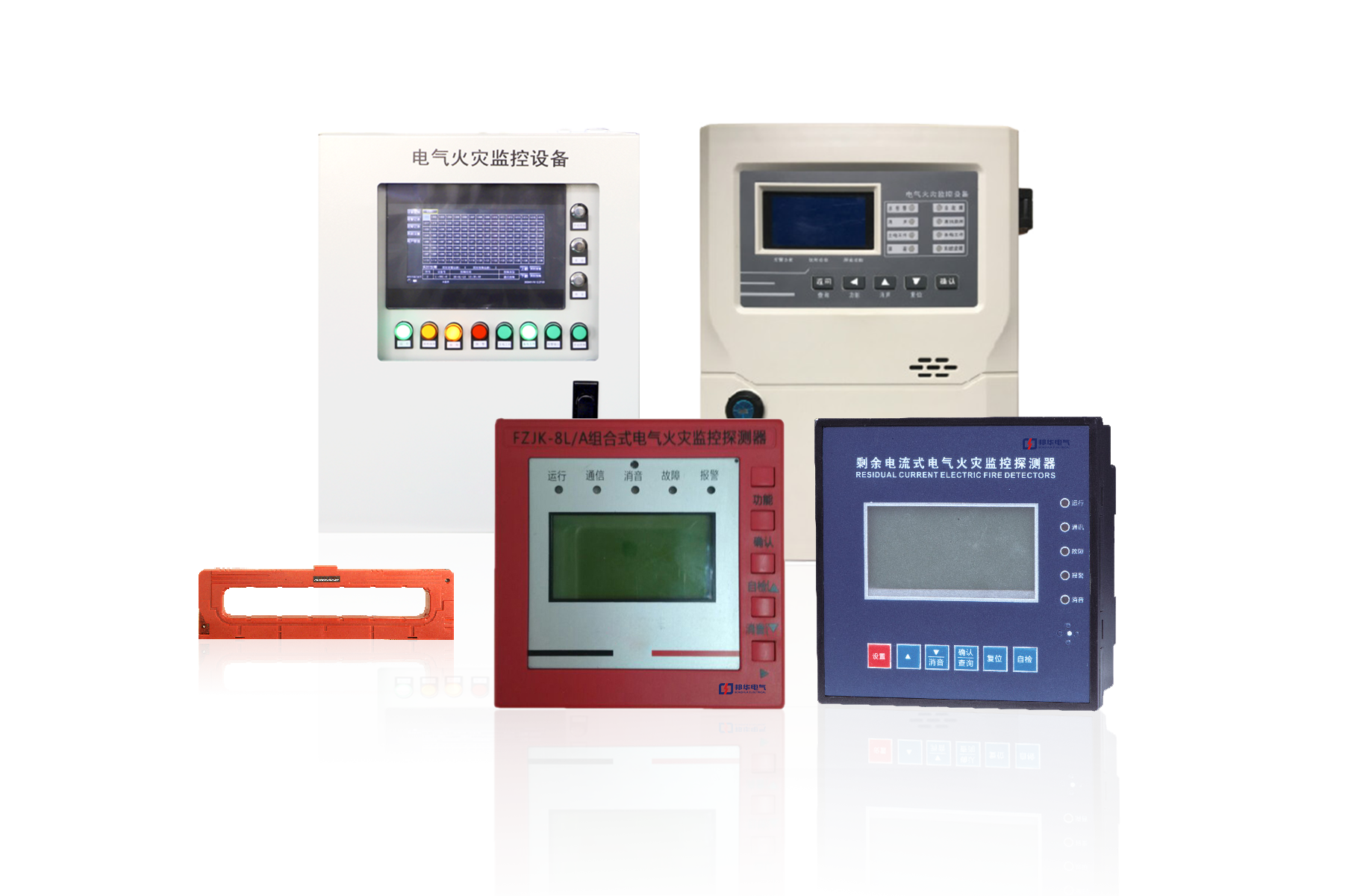 20200810/5f3106b57b1b6.png 20200810/5f3106b57b1b6.png