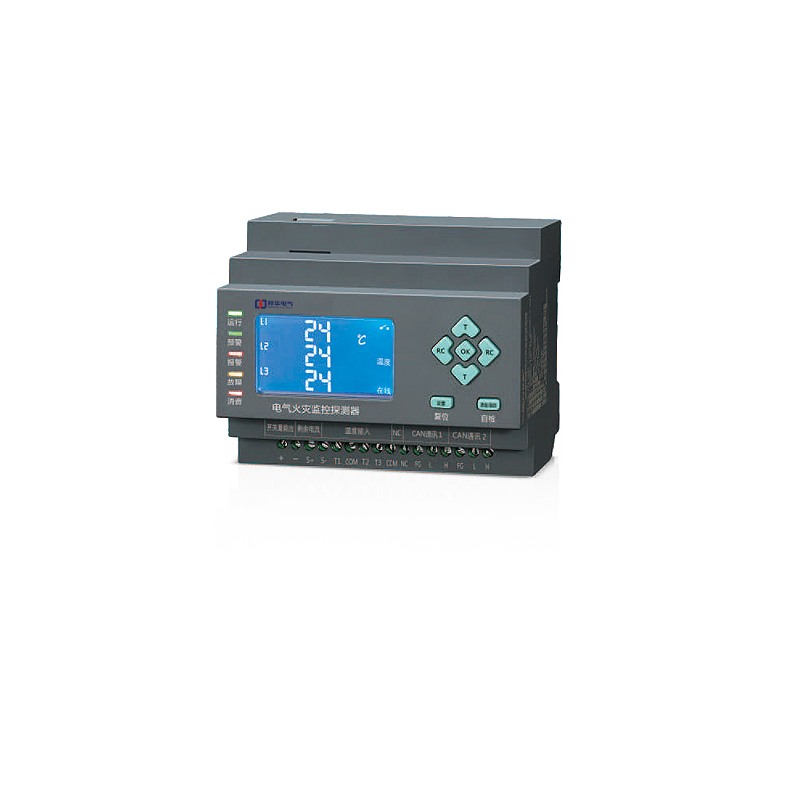 20200810/5f3108a7af48f.png 20200810/5f3108a7af48f.png