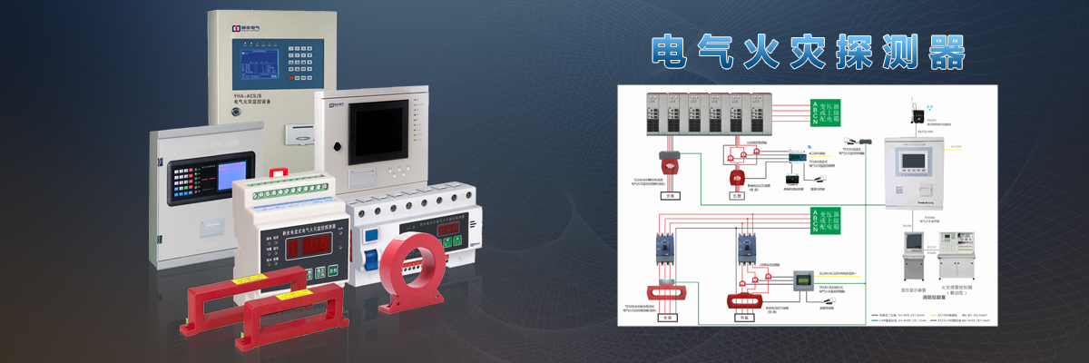 20200810/5f310b8c37b75.jpg 14.jpg