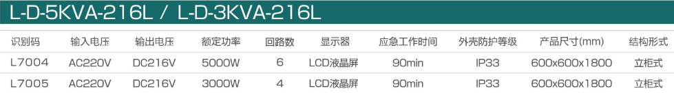 20200817/5f39e0ce2d4ab.png 123.png