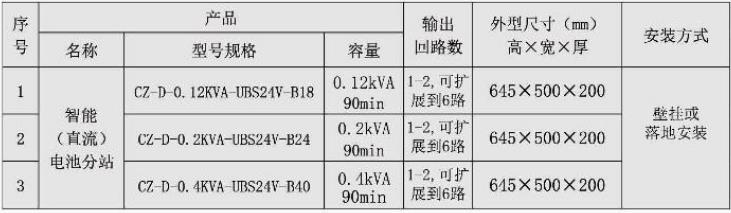 20200817/5f3a5a40e1416.jpg 1233.jpg