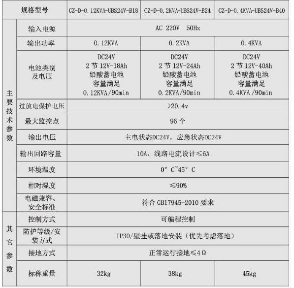 20200817/5f3a5b62bf19e.jpg 345.jpg