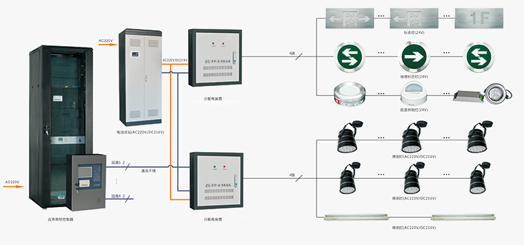 20200818/5f3b24b9b4198.jpg 201704010004340560-G.jpg