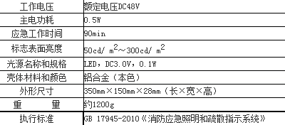 20200818/5f3b375b5a3dd.png 13.png