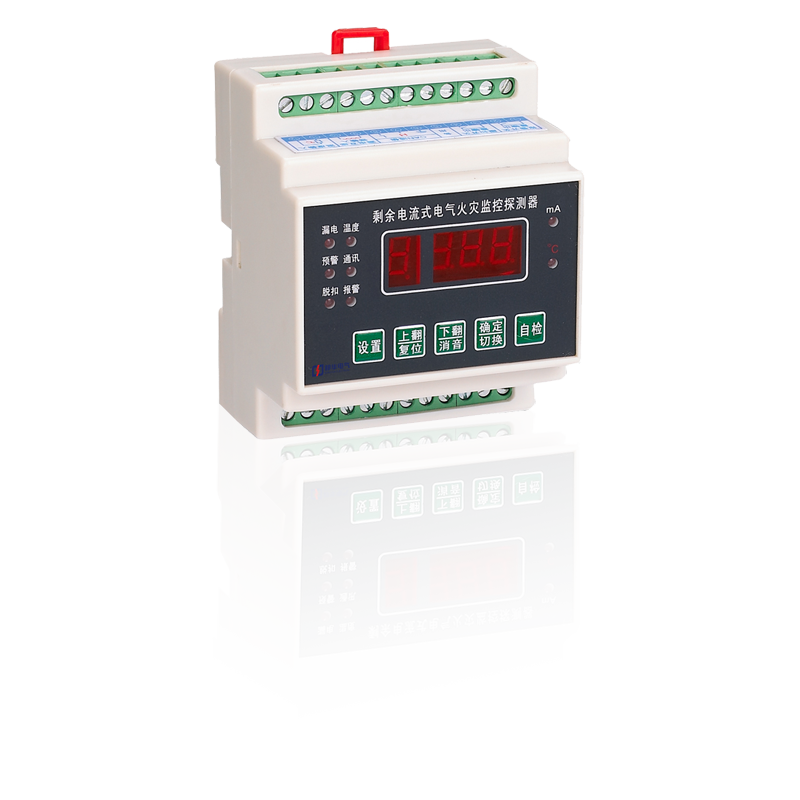 20200818/5f3b37eb571ca.png 20200818/5f3b37eb571ca.png