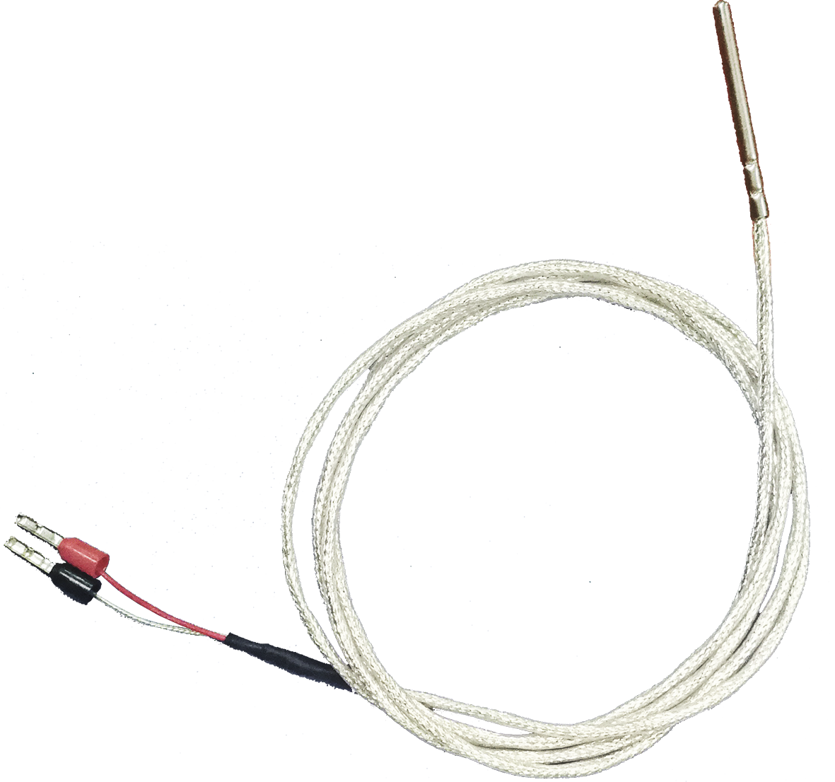 20200818/5f3b3a38ccfb0.png 20200818/5f3b3a38ccfb0.png