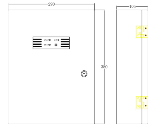 20200818/5f3b440437d2b.png 16.png