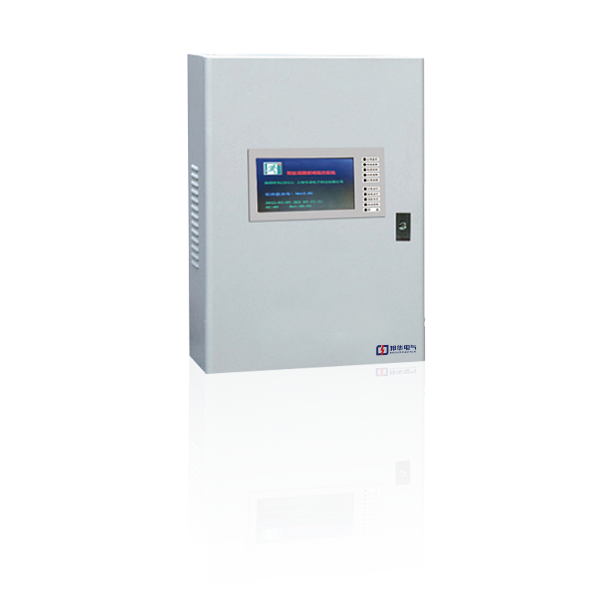 20200818/5f3b7fa60e11d.png 20200818/5f3b7fa60e11d.png